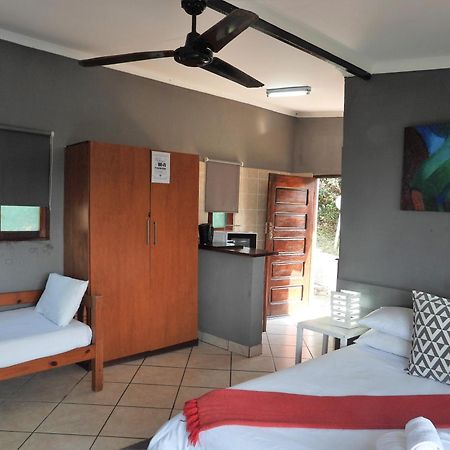 Sunset Beach Resort シーデンゲーリ エクステリア 写真