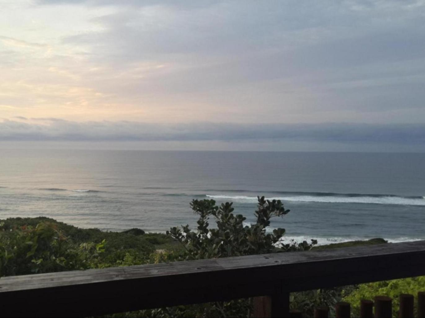 Sunset Beach Resort シーデンゲーリ エクステリア 写真
