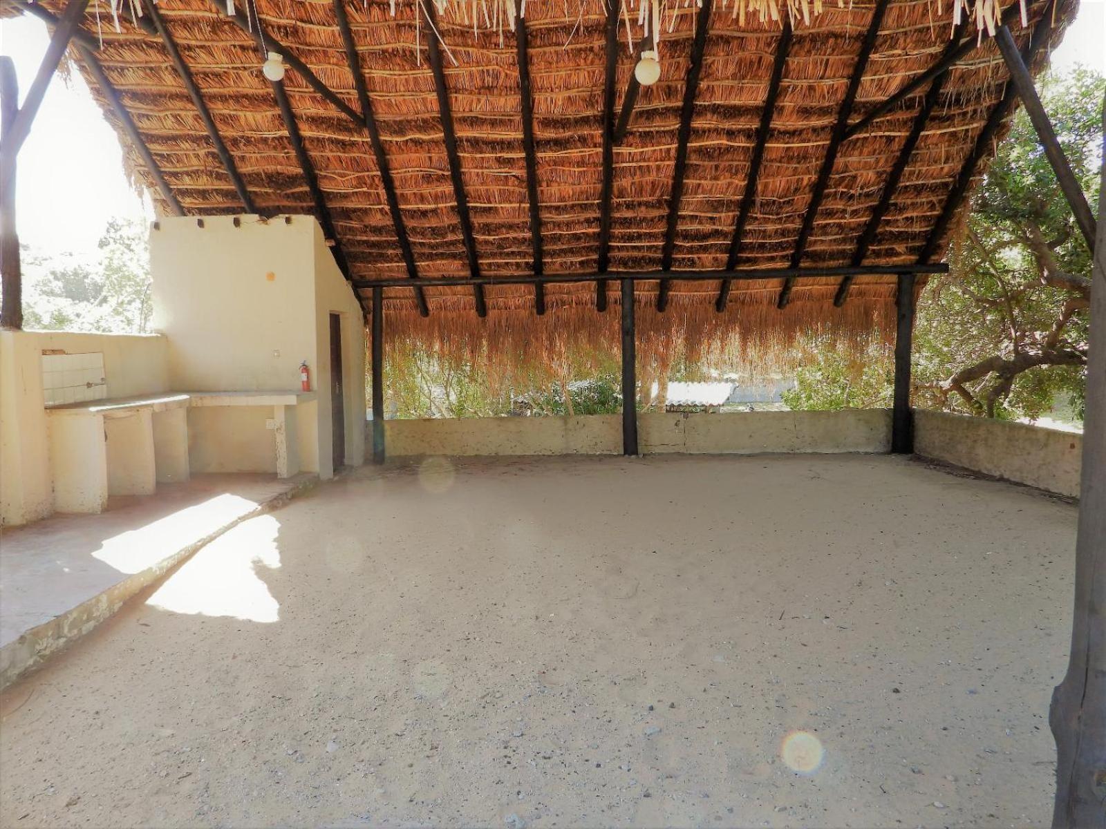 Sunset Beach Resort シーデンゲーリ エクステリア 写真