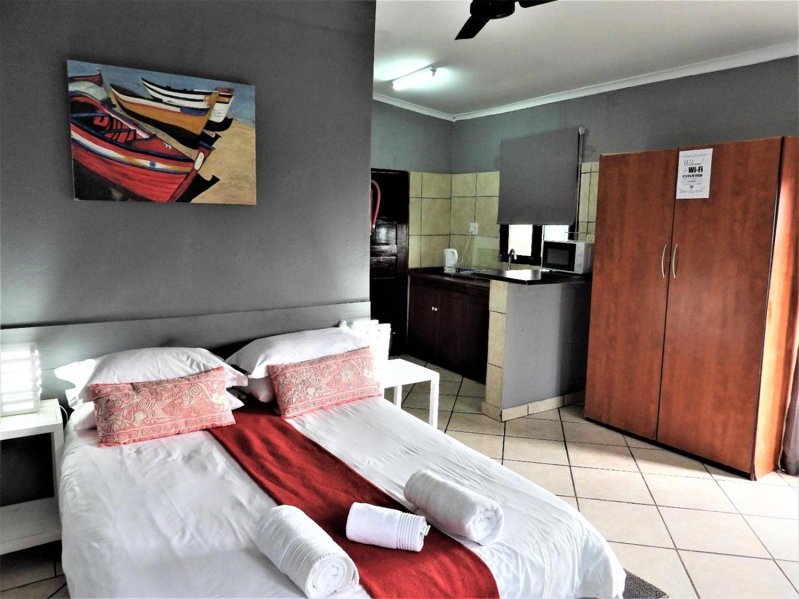 Sunset Beach Resort シーデンゲーリ エクステリア 写真