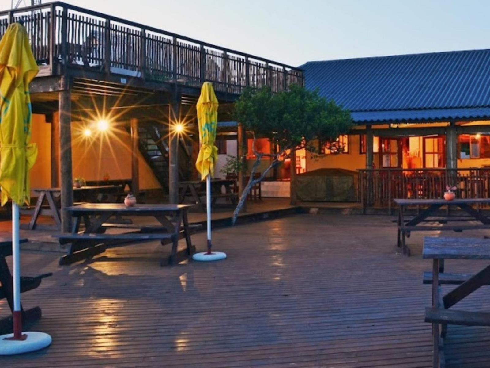 Sunset Beach Resort シーデンゲーリ エクステリア 写真